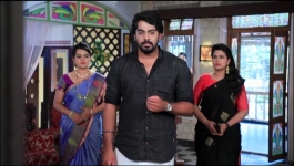 Sang Hoon Tere - 22nd August 2025